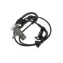 Standard Ignition ALS265 ABS Speed Sensor