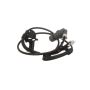 Standard Ignition ALS265 ABS Speed Sensor