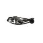 Standard Ignition ALS265 ABS Speed Sensor