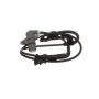 Standard Ignition ALS265 ABS Speed Sensor