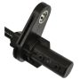 Standard Ignition ALS2660 ABS Speed Sensor
