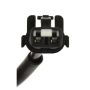 Standard Ignition ALS2660 ABS Speed Sensor