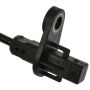 Standard Ignition ALS2663 ABS Speed Sensor