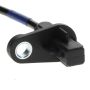 Standard Ignition ALS2663 ABS Speed Sensor