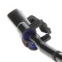 Standard Ignition ALS2663 ABS Speed Sensor