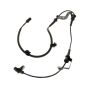 Standard Ignition ALS2663 ABS Speed Sensor