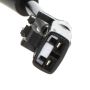 Standard Ignition ALS2663 ABS Speed Sensor