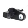 Standard Ignition ALS2664 ABS Speed Sensor