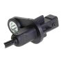 Standard Ignition ALS2664 ABS Speed Sensor