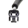 Standard Ignition ALS2664 ABS Speed Sensor