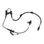 Standard Ignition ALS2664 ABS Speed Sensor