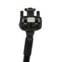 Standard Ignition ALS2664 ABS Speed Sensor