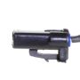 Standard Ignition ALS2664 ABS Speed Sensor