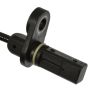 Standard Ignition ALS2665 ABS Speed Sensor