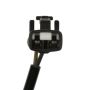 Standard Ignition ALS2665 ABS Speed Sensor