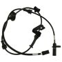 Standard Ignition ALS2667 ABS Speed Sensor