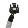 Standard Ignition ALS2667 ABS Speed Sensor