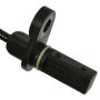 Standard Ignition ALS2668 ABS Speed Sensor