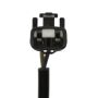 Standard Ignition ALS2668 ABS Speed Sensor