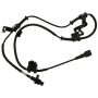 Standard Ignition ALS2669 ABS Speed Sensor