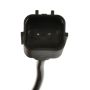 Standard Ignition ALS2669 ABS Speed Sensor