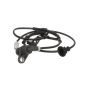 Standard Ignition ALS266 ABS Speed Sensor