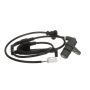 Standard Ignition ALS266 ABS Speed Sensor