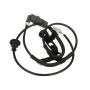 Standard Ignition ALS266 ABS Speed Sensor