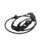 Standard Ignition ALS266 ABS Speed Sensor