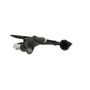 Standard Ignition ALS266 ABS Speed Sensor