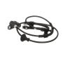 Standard Ignition ALS266 ABS Speed Sensor