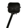 Standard Ignition ALS2670 ABS Speed Sensor