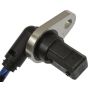 Standard Ignition ALS2672 ABS Speed Sensor