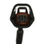 Standard Ignition ALS2672 ABS Speed Sensor