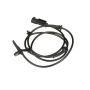 Standard Ignition ALS2677 ABS Speed Sensor