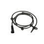 Standard Ignition ALS2677 ABS Speed Sensor