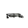 Standard Ignition ALS2677 ABS Speed Sensor
