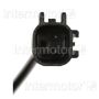 Standard Ignition ALS2677 ABS Speed Sensor