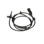 Standard Ignition ALS2677 ABS Speed Sensor