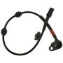 Standard Ignition ALS2678 ABS Speed Sensor