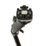 Standard Ignition ALS2678 ABS Speed Sensor