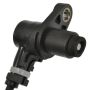 Standard Ignition ALS267 ABS Speed Sensor