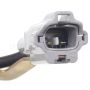 Standard Ignition ALS267 ABS Speed Sensor