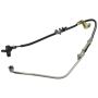 Standard Ignition ALS267 ABS Speed Sensor