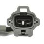 Standard Ignition ALS267 ABS Speed Sensor