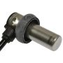 Standard Ignition ALS2680 ABS Speed Sensor