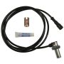 Standard Ignition ALS2680 ABS Speed Sensor