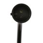 Standard Ignition ALS2680 ABS Speed Sensor