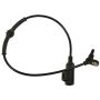 Standard Ignition ALS2682 ABS Speed Sensor