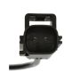 Standard Ignition ALS2682 ABS Speed Sensor
